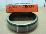  Timken HM218210 Bearing Race Cup Bower SKF Image