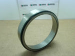 Timken HM218210 Bearing Race Cup Bower SKF Image