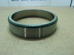  Timken HM218210 Bearing Race Cup Bower SKF Image