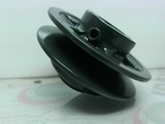  Browning 1VP34X7/8 Variable / Adjustable Diameter Pulley Image