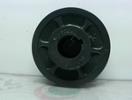  Browning 1VP34X7/8 Variable / Adjustable Diameter Pulley Image