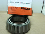  Timken HM218248  Tappered Bearing Cone 3.5420" Bore 1.5750" L Image