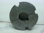  Dodge 3020 x 1-7/16 Taper Lock Bushing Image