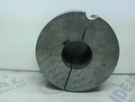  Dodge 3020 x 1-7/16 Taper Lock Bushing Image