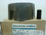  Dodge 3020 x 1-7/16 Taper Lock Bushing Image