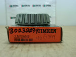  Timken JLM704649 Bearing Tapered Roller Bearing Image
