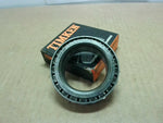  Timken JLM704649 Bearing Tapered Roller Bearing Image