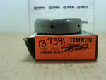  Timken T189W 904A2 Bearing Thrust Ball Roller Bearing Image