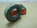  Timken T189W 904A2 Bearing Thrust Ball Roller Bearing Image