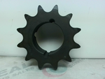  Martin 80BTB12H 1215 Sprocket 12 Teeth Image