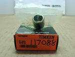  Timken B-810 Bearing Needle Roller Bearing Image