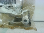  Martin 5016CHN Roller Chain Coupling Chain Image