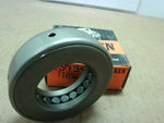  Timken T189W Bearing Thrust Bearing 1-7/8"ID x 3.266"OD 29/32"W Image