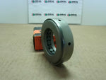  Timken T189W Bearing Thrust Bearing 1-7/8"ID x 3.266"OD 29/32"W Image