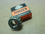  Timken 05079 Bearing Tapered Roller Bearing Single Cone Image