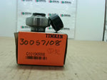  Timken G1010KRRB+COL 203 Series Bearing Spherical Bearing Inser Image
