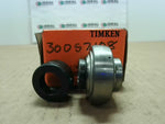  Timken G1010KRRB+COL 203 Series Bearing Spherical Bearing Inser Image
