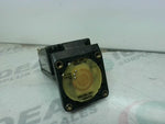  Cutler-Hammer E51SCN Solid State Switch Image