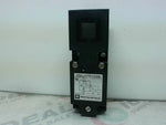  Telemecanique XSC-H157339 Proximity Sensor Image
