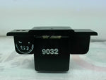  Electronics Corp Of America 8-590 Relay Module Image