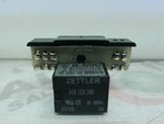  Electronics Corp Of America 8-590 Relay Module Image