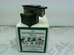  Electronics Corp Of America 8-590 Relay Module Image