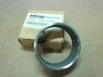  Atra-Flex M1 Millennium Coupling Ring Standard Image