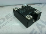  Potter & Brumfield EOM1DA42-3.32V  Solid State Relay 3.32VDC 10 Image