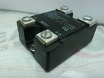  Potter & Brumfield EOM1DA42-3.32V  Solid State Relay 3.32VDC 10 Image