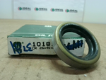  CR 10181 Chicago Rawhide Oil Seal 26x40x8 Image
