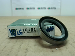  CR 10181 Chicago Rawhide Oil Seal 26x40x8 Image