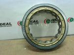  SKF 210EC Bearing Cylindrical Roller Bearing Image