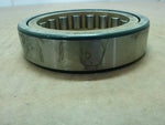  SKF 210EC Bearing Cylindrical Roller Bearing Image