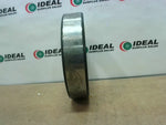  SKF 210EC Bearing Cylindrical Roller Bearing Image