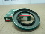  CR 18817 Image