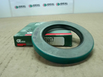  CR 18817 Image