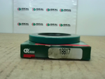 CR 18817 Image