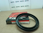  Federal Mogul 100X130X12 National Oil Seal 231005 Image