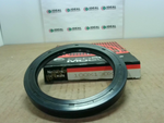  Federal Mogul 100X130X12 National Oil Seal 231005 Image