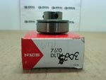  Nice 7610DLTN Bearing Insert 5/8"ID Image
