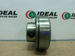  Nice 7610DLTN Bearing Insert 5/8"ID Image