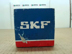  SKF NU 210 ECM  Cylindrical Roller Bearing 50x90x20mm Factory Sealed Image