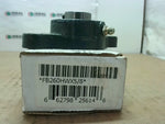  Hub City FB260HWX5/8* Bearing Flange Block Bearing Image