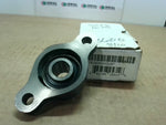  Hub City FB260HWX5/8* Bearing Flange Block Bearing Image