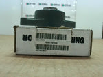  Hub City FB260HWX3/4 Bearing 2 Bolt Flange Block Bearing Image