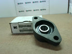  Hub City FB260HWX3/4 Bearing 2 Bolt Flange Block Bearing Image