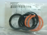  Schrader A063212007 2" Piston Seal Kit Image