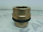  Atlas Cylinders 4A06R000S Cartridge Kit  A91 5/8"R BUNA Image