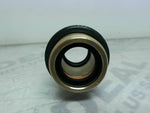  Atlas Cylinders 4A06R000S Cartridge Kit  A91 5/8"R BUNA Image