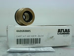  Atlas Cylinders 4A06R000S Cartridge Kit  A91 5/8"R BUNA Image